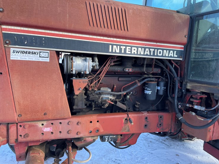 1980-international-1086-image-22