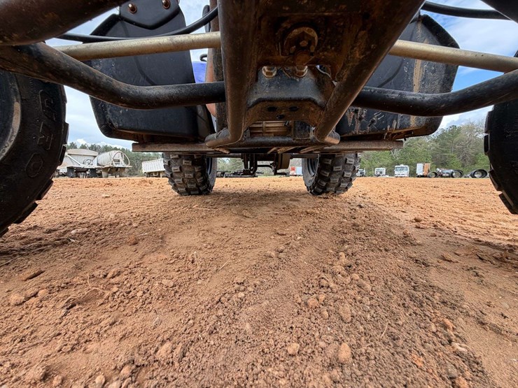 yamaha-raptor-90-image-6