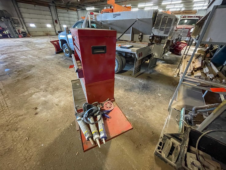 #12180-•-craftsman-tool-box-(denmark,-wi)-image-4