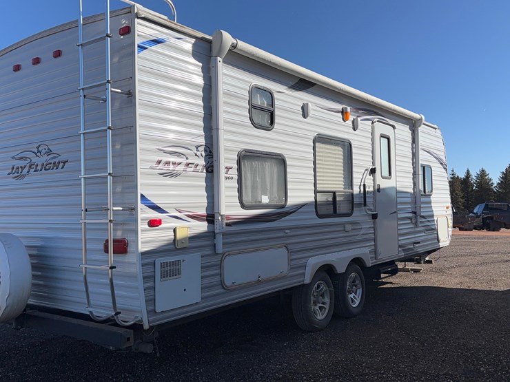 2012-jayco-jay-flight-camper-trailer-image-4