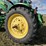 2010-john-deere-7930-image-37