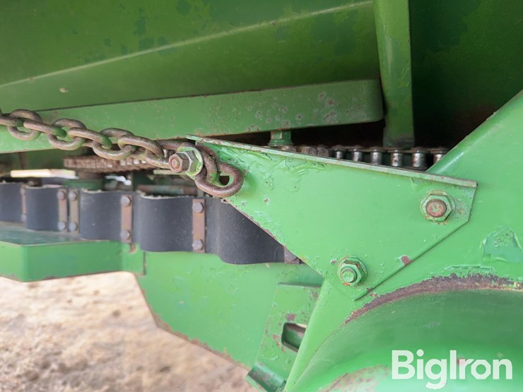 john-deere-853-image-9