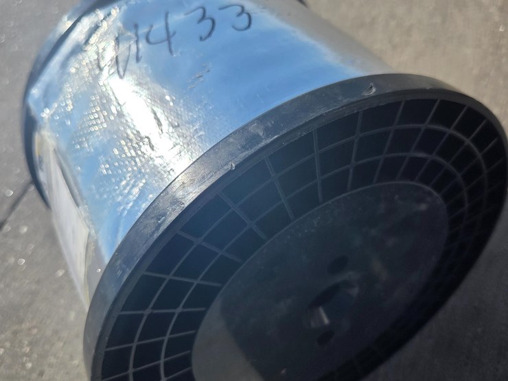 southern-stainless-steel-wire-rope-image-8