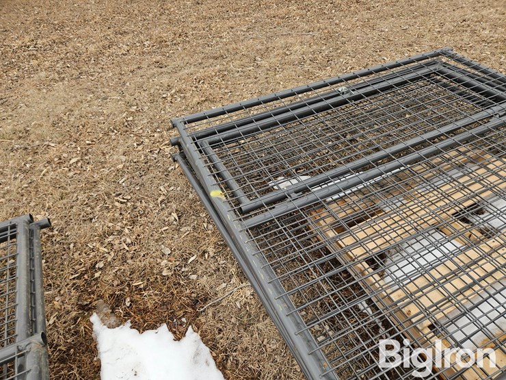 behlen-10'x10'-dog-kennel-image-9