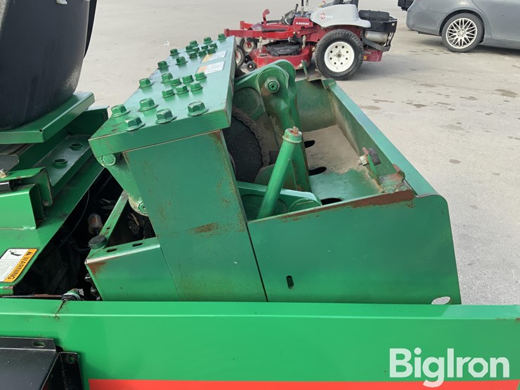 massey-ferguson-730-image-11