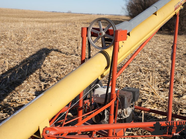 westfield-wr-80-31-auger-image-12