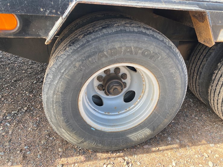 #1114-•-2019-pj-jy322-32'-flatbed-gooseneck-trailer-(has-wi-title)-(colfax,-wi)-image-27