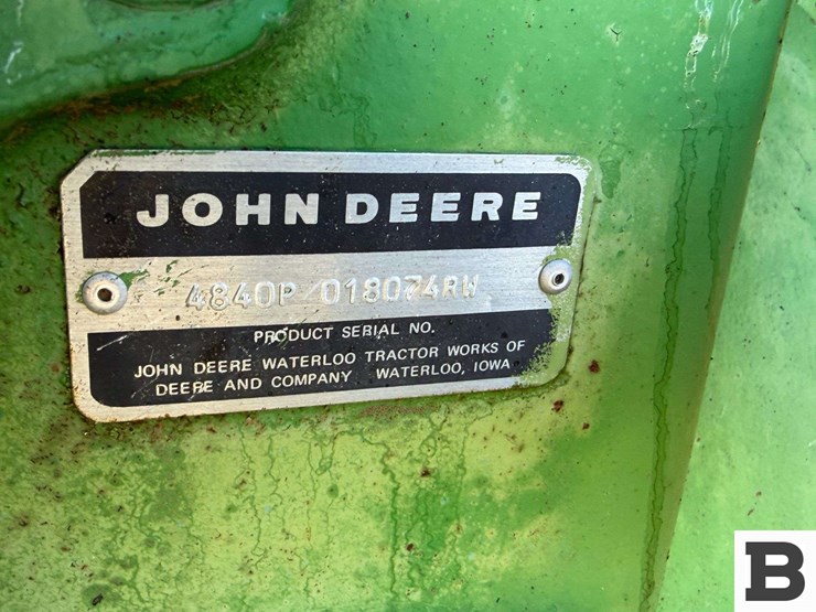 1984-john-deere-4840-image-31