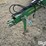 john-deere-7200-image-9