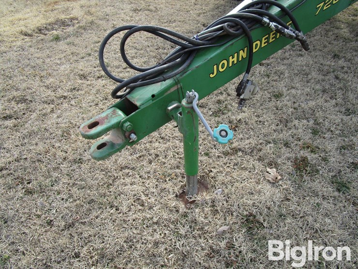 john-deere-7200-image-9