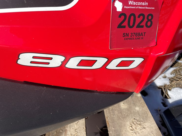 #3266-•-2012-polaris-rush-pro-ride-800-(no-registration-card)-image-14