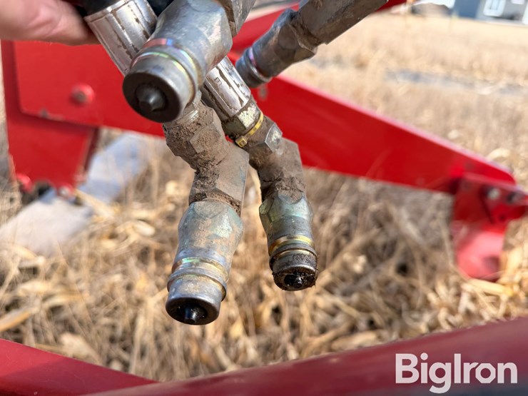 great-bend-760-image-17