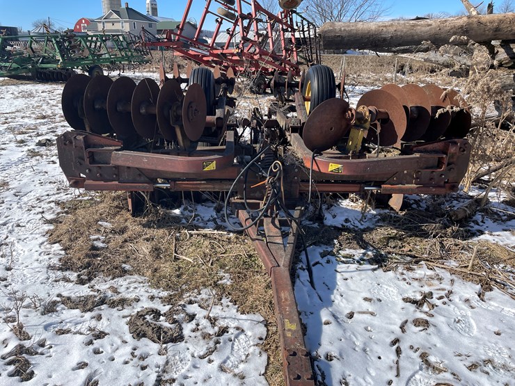 kewanee-1010-image-2