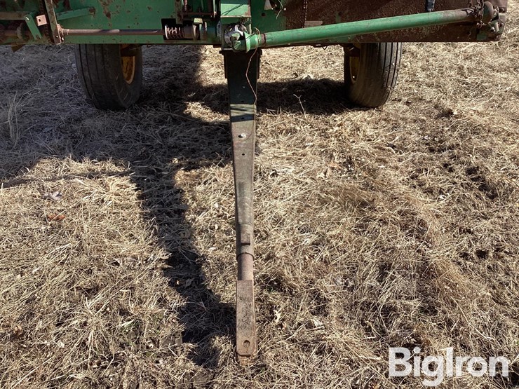 badger-bn950-image-9