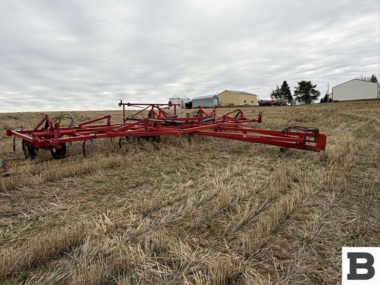 wil-rich-4830-image-8