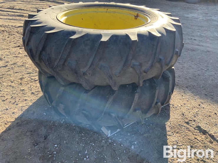john-deere-4440-image-6