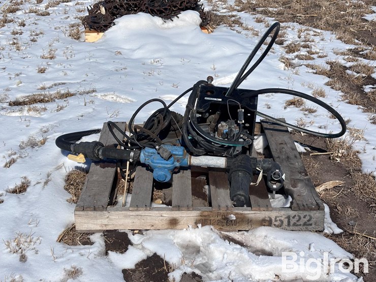 john-blue-ngp6055-hydraulic-fertilizer-squeeze-pump-wiring-harness-image-2