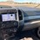 2019-ford-f250-image-22
