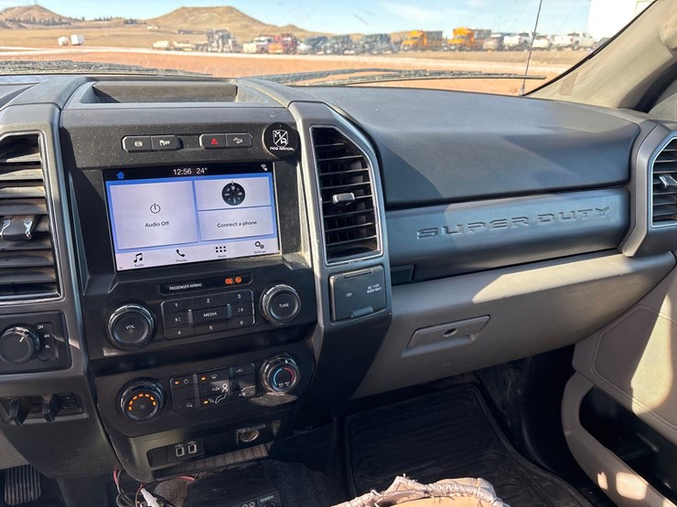 2019-ford-f250-image-22