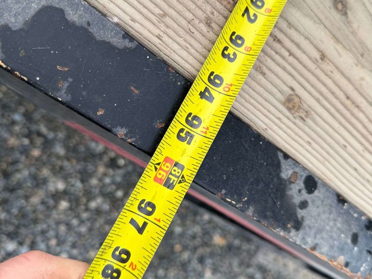 2007-international-durastar-4400-image-33