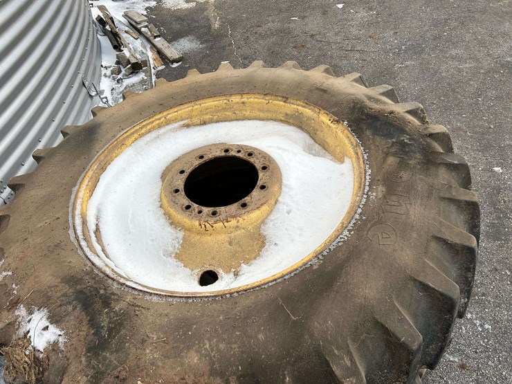 2000-john-deere-7410-image-24