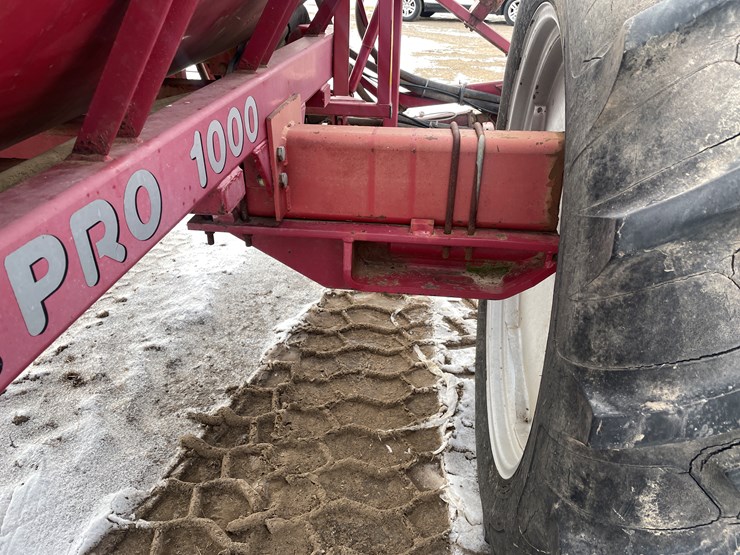 #1062-•-miller-pro-60'-sprayer-(somerset,-wi)-image-16