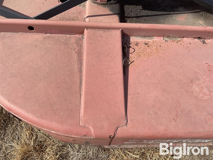 bush-hog-sq720-image-15