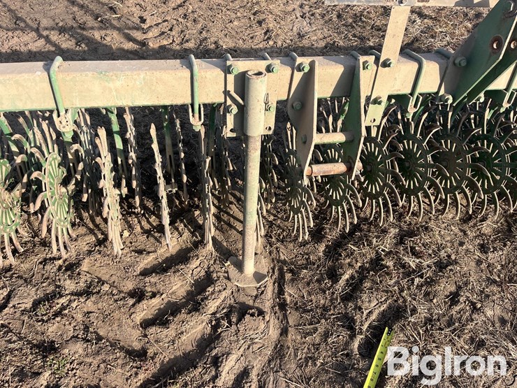 john-deere-400-image-12