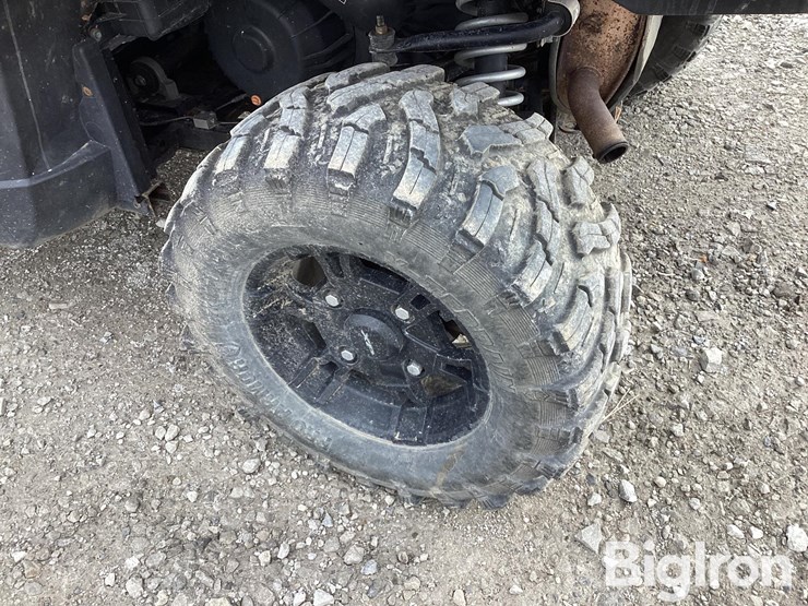 2020-polaris-ranger-xp-image-11