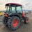 2014-kubota-m8540hd-image-6