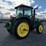 john-deere-7930-image-6