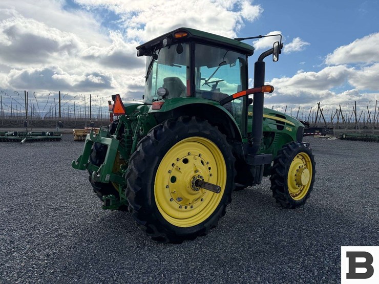 john-deere-7930-image-6