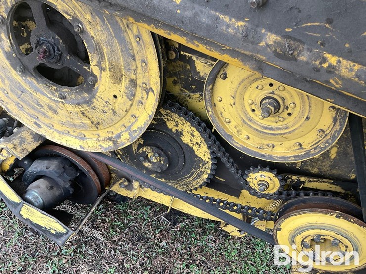 new-holland-2326-image-20