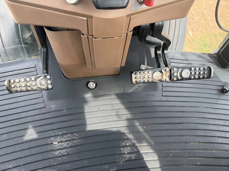 1998-john-deere-7810-image-49