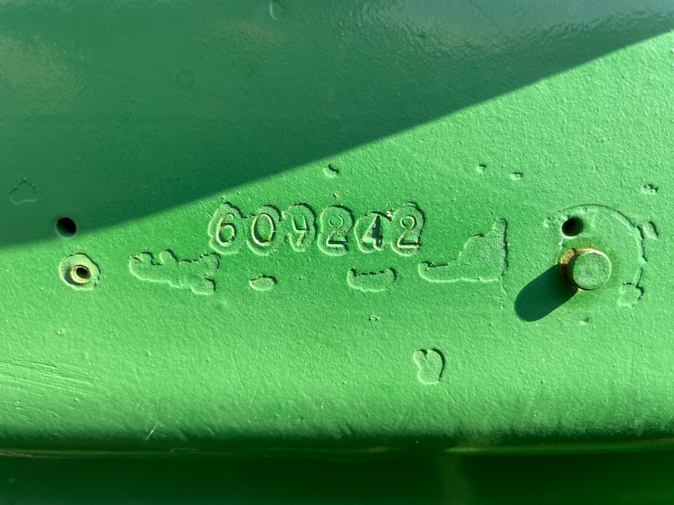 2005-deere-643j-image-64