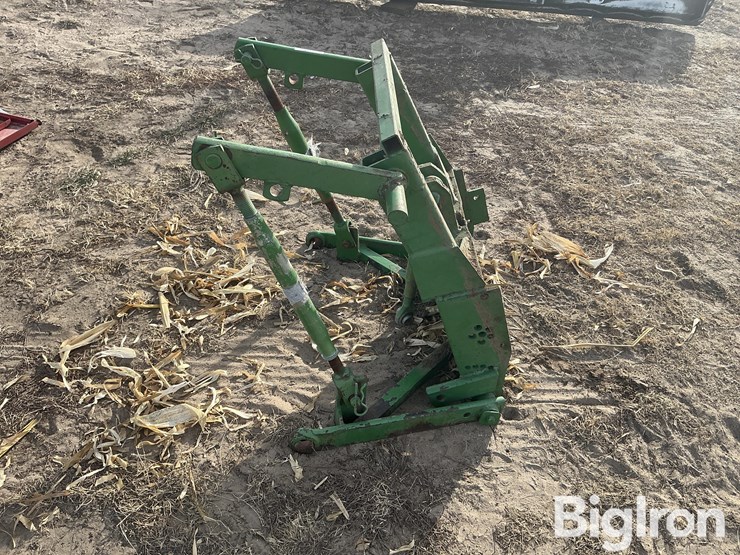 custom-built-image-8