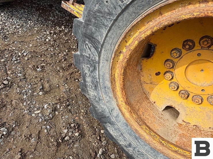 john-deere-544-image-20