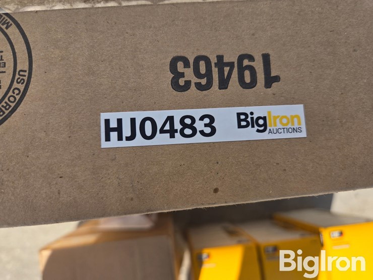 caterpillar-filters-image-16