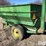 john-deere-68-image-17