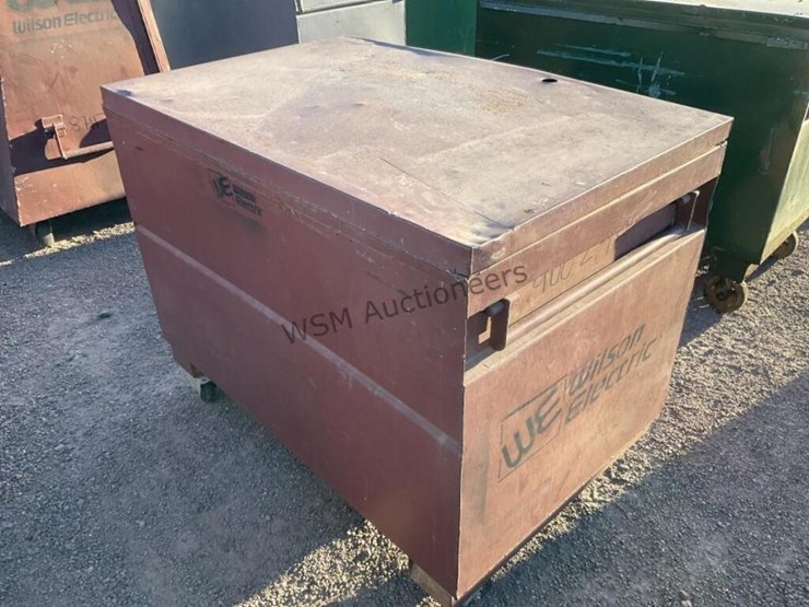 tool-storage-chest-image-3