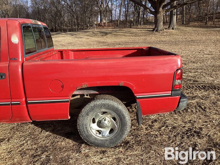 1995-dodge-ram-1500-image-20