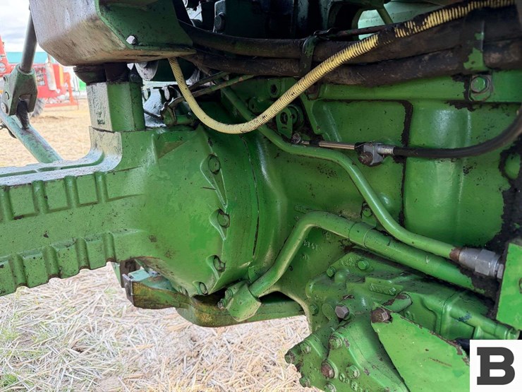 john-deere-4630-image-36