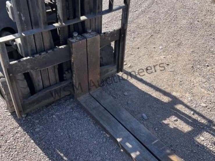 daewoo-gc30e-3-image-8