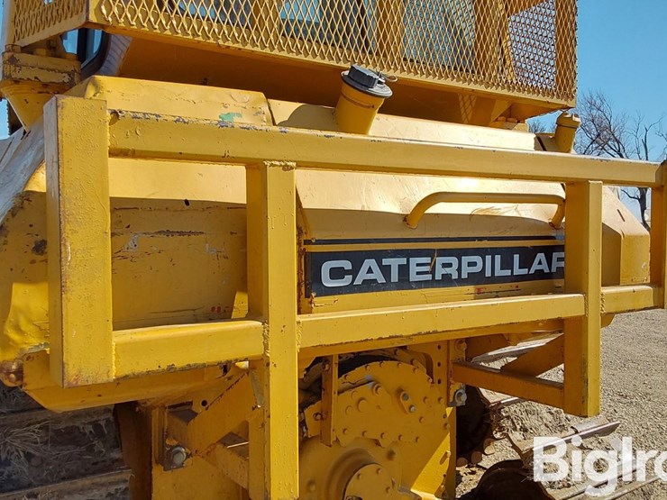caterpillar-d5h-image-20