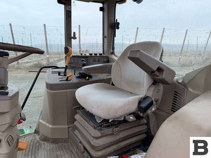 2017-john-deere-6130m-image-59