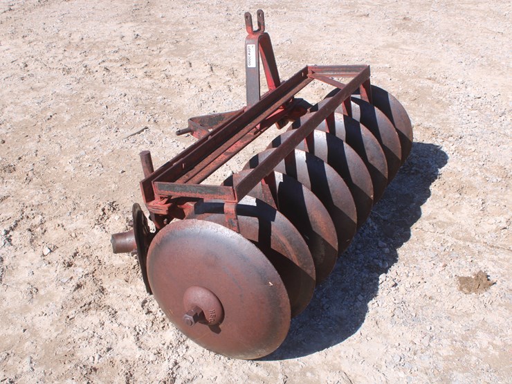 #2030-•-dearborn-5ft-3-point-angle-disc-image-3