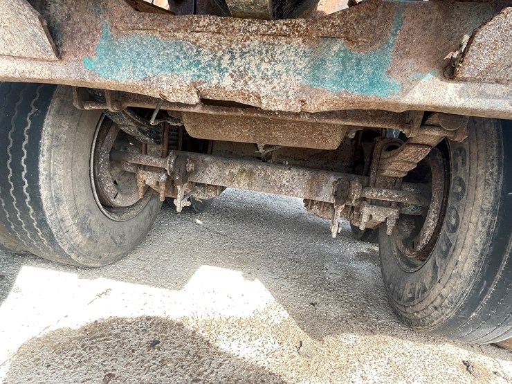 1978-fruehauf-tanker-image-88