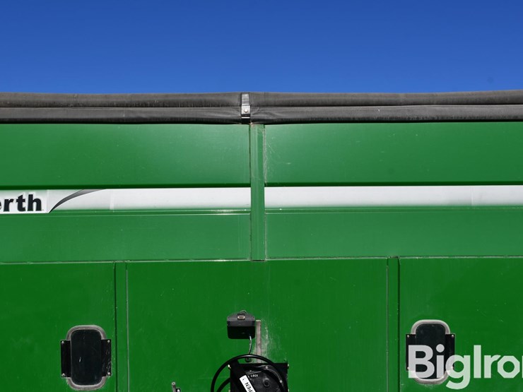 unverferth-gw530-image-13