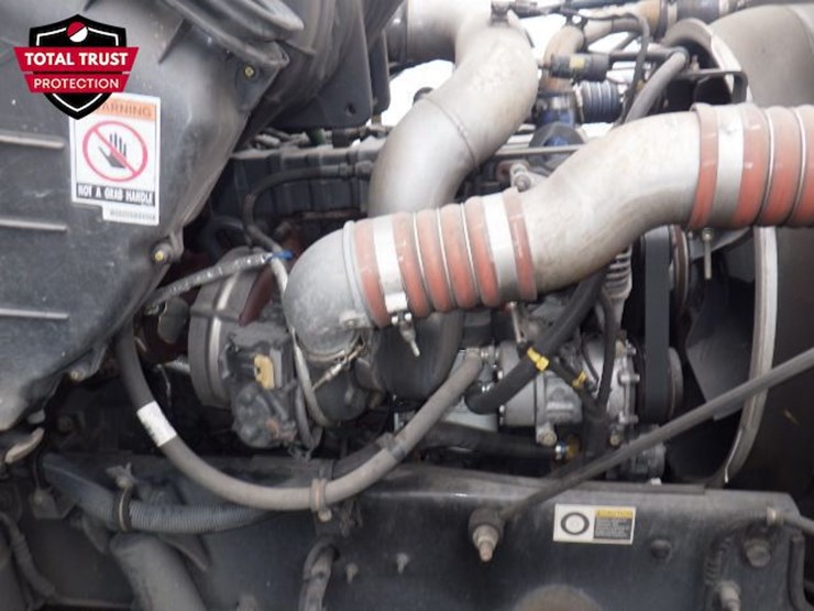 2022-kenworth-t270-image-16