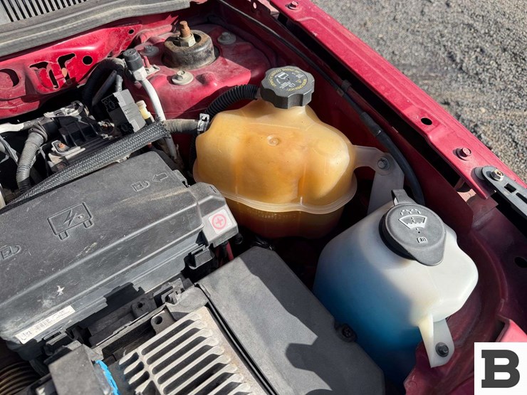 2006-chevrolet-equinox-image-14